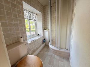 Photo 26- click for photo gallery